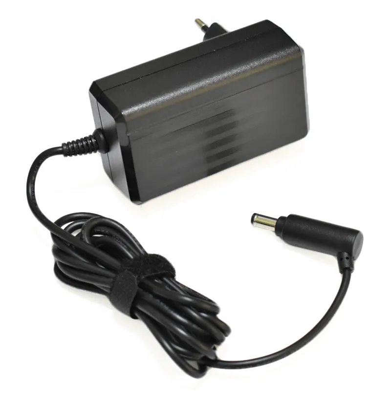 ⁦מטען לשואב אבק דייסון Dyson Charger DC62⁩ – תמונה ⁦2⁩