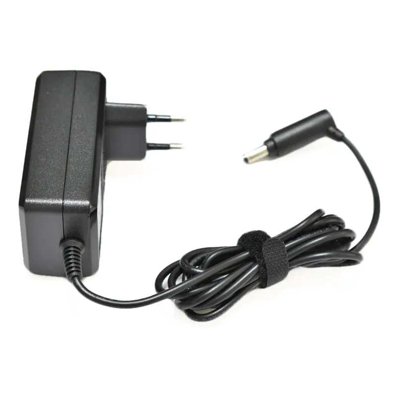 ⁦מטען לשואב אבק דייסון Dyson Charger DC62⁩ – תמונה ⁦5⁩