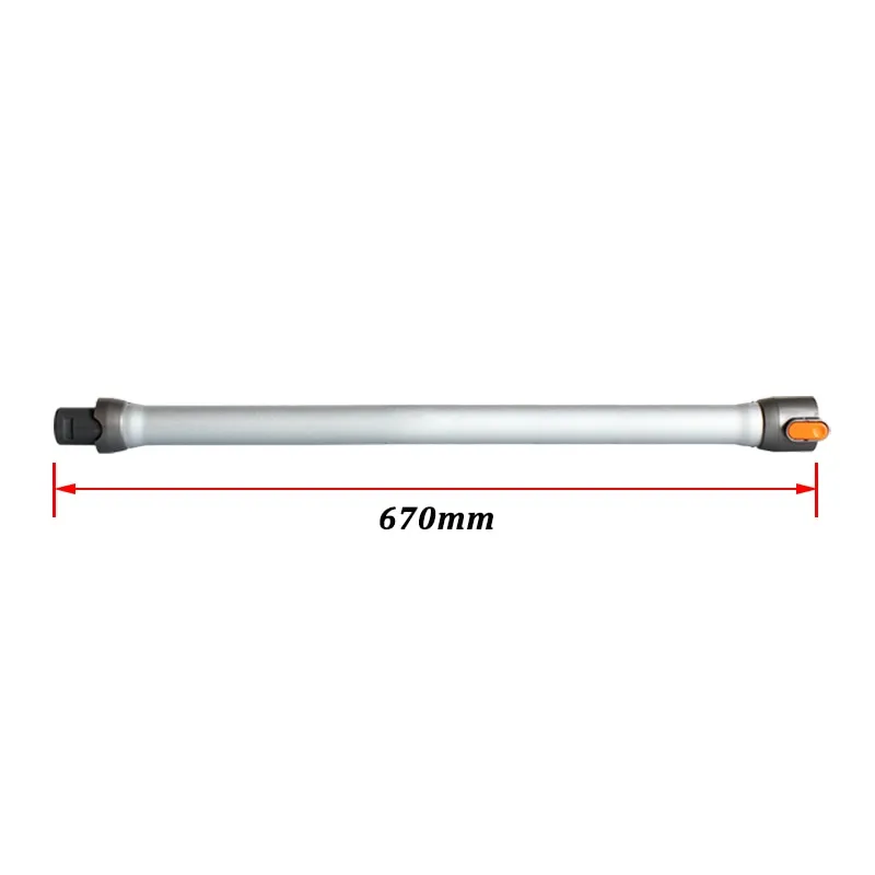 ⁦ידית מוט לשואבי אבק דייסון Wand DYSON DC34⁩ – תמונה ⁦2⁩
