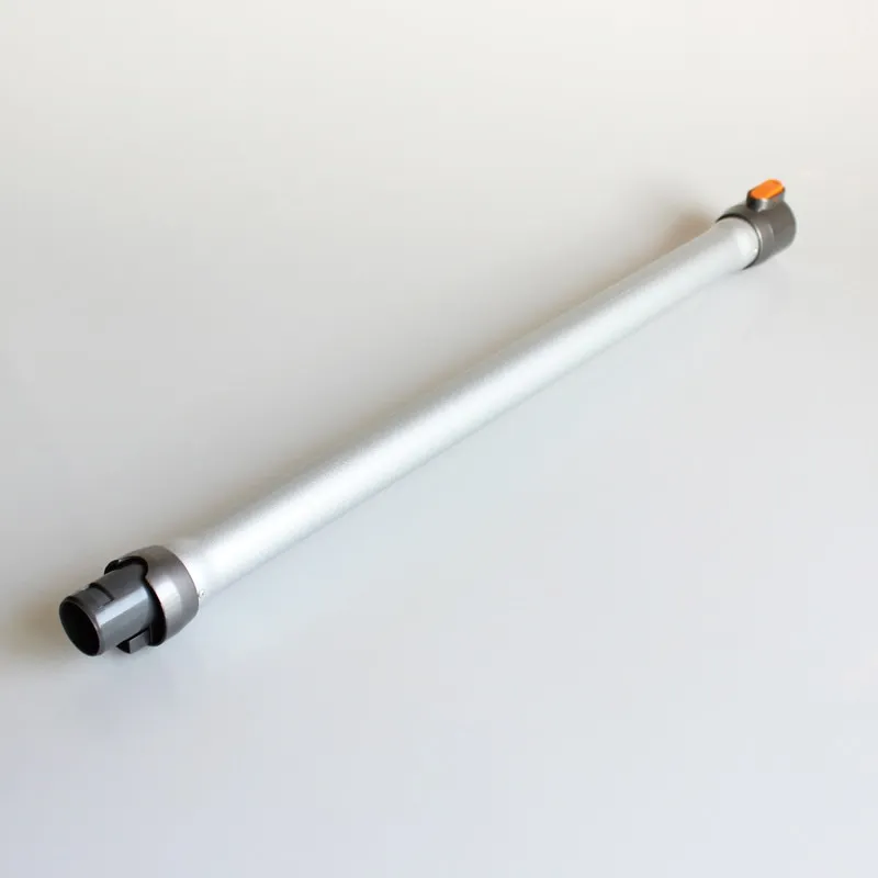 ⁦ידית מוט לשואבי אבק דייסון Wand DYSON DC34⁩ – תמונה ⁦3⁩