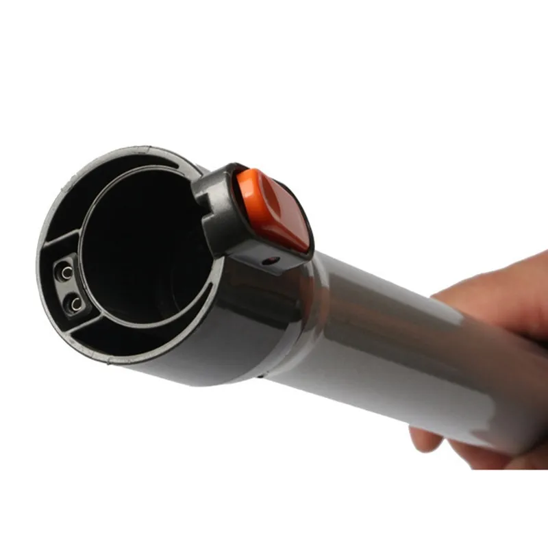 ⁦ידית מוט לשואבי אבק דייסון Wand DYSON DC34⁩ – תמונה ⁦4⁩
