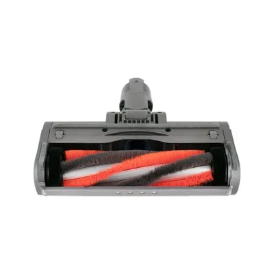 מברשת ממונעת לריצפה לשואב אבק דייסון Dyson V8 – תמונה 3