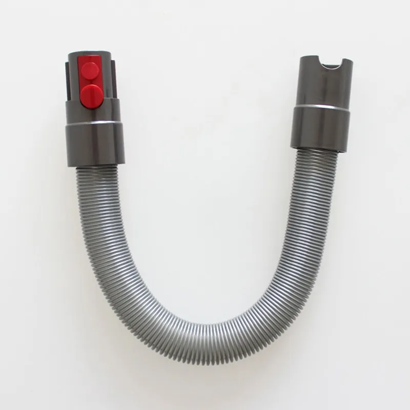 צינור מאריך גמיש לשואב אבק דייסון Dyson V8