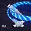 BLUE LIGHT