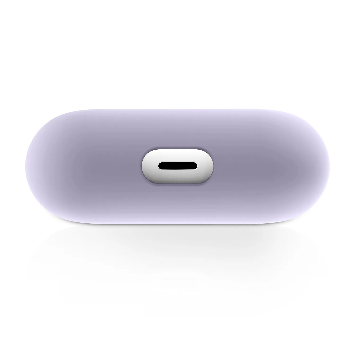 כיסוי לאוזניות איירפודס פרו Apple Airpods Pro – תמונה 3
