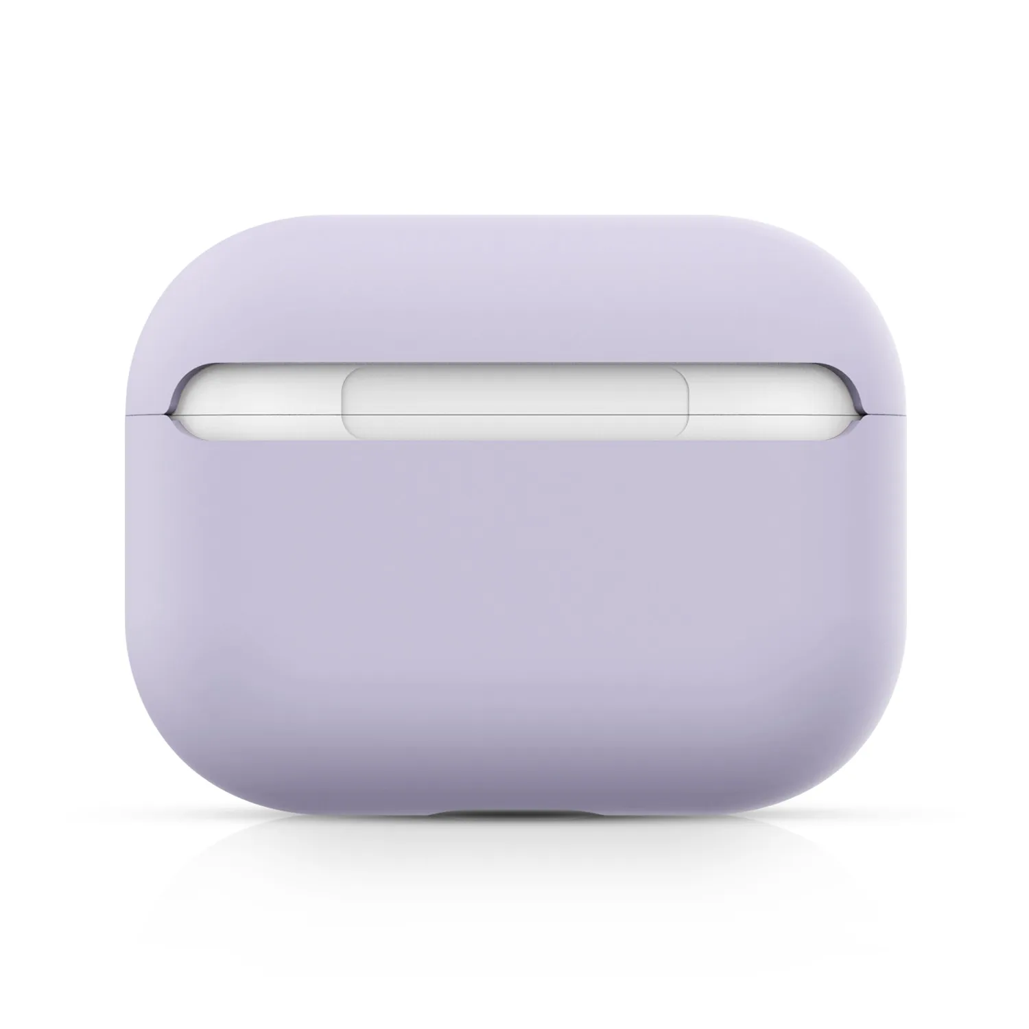 כיסוי לאוזניות איירפודס פרו Apple Airpods Pro – תמונה 4