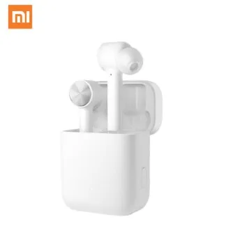 אוזניות Xiaomi Mi Airdots Pro Bluetooth שיאומי