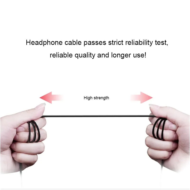 ⁦אוזניות Samsung AKG TYPE C⁩ – תמונה ⁦4⁩