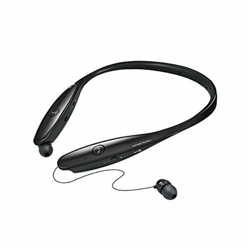 אוזניות TONE HBS-900 Bluetooth