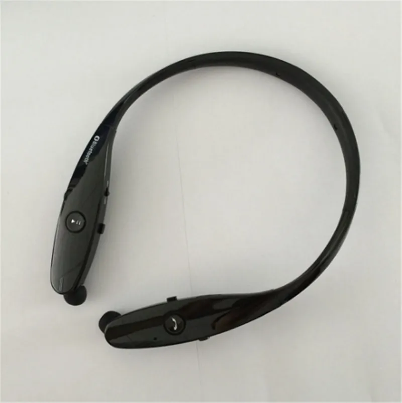 ⁦אוזניות TONE HBS-900 Bluetooth⁩ – תמונה ⁦4⁩