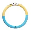 As picture-BANANA