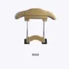 A Stlye Beige