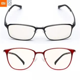 משקפי אנטי אור כחול של שיאומי Xiaomi
