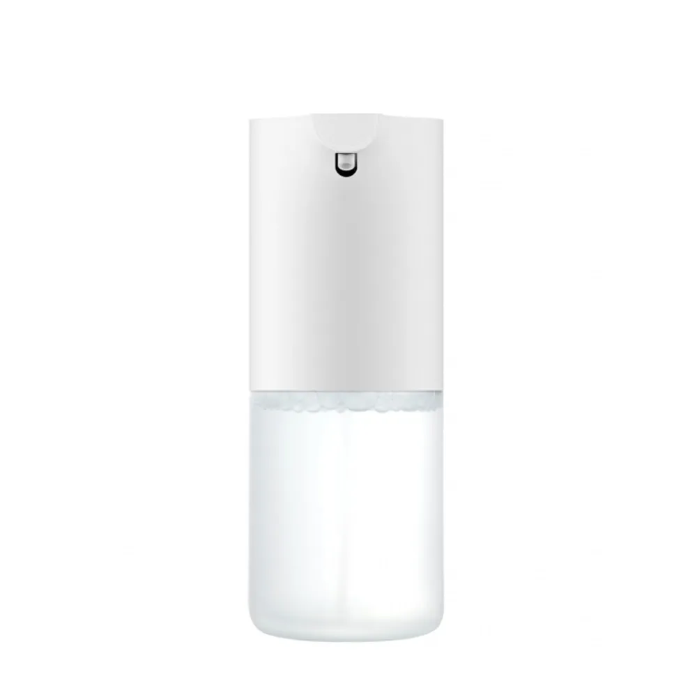⁦דיספנסר אוטומטי מקציף סבון מבית שיאומי Xiaomi⁩ – תמונה ⁦4⁩