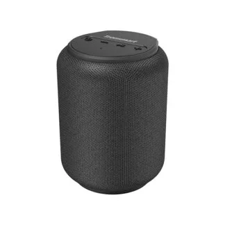 רמקול נייד Tronsmart T6 Mini