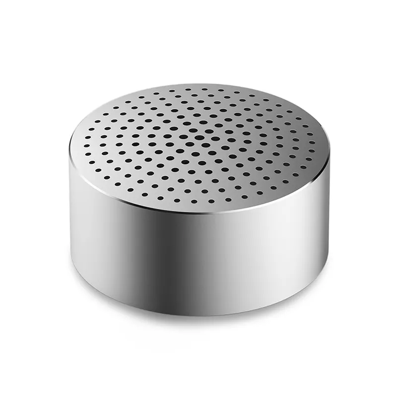 רמקול בלוטות’ נייד ועוצמתי מבית שיאומי Xiaomi – תמונה 3