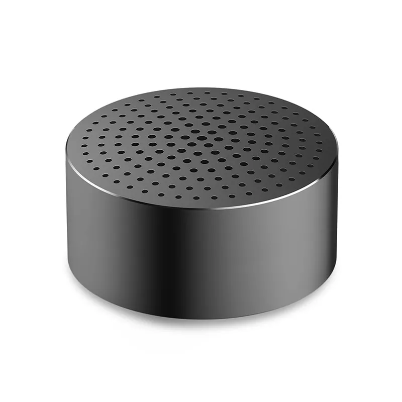 רמקול בלוטות’ נייד ועוצמתי מבית שיאומי Xiaomi – תמונה 2