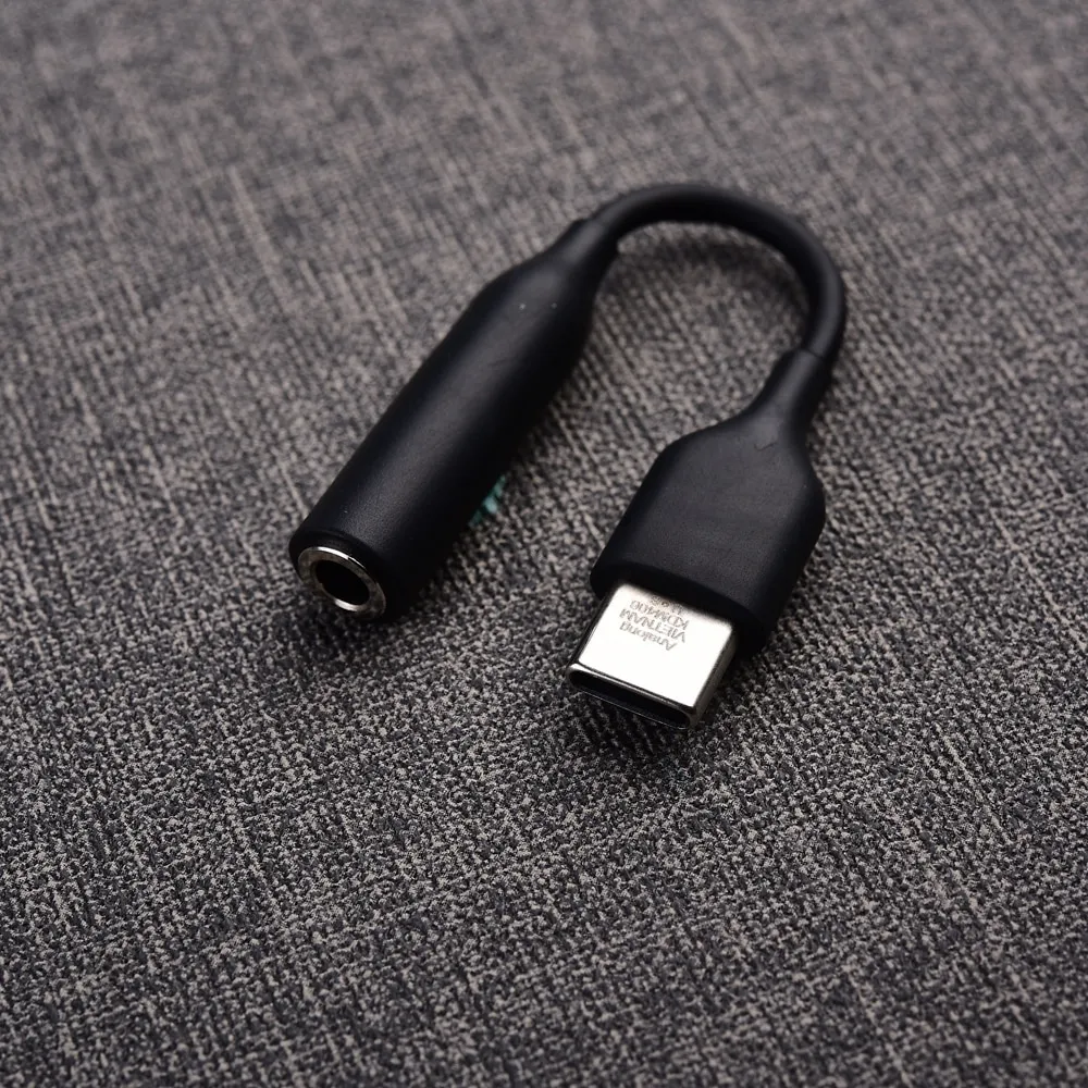 מתאם USB Type C Samsung ל-Audio – תמונה 5