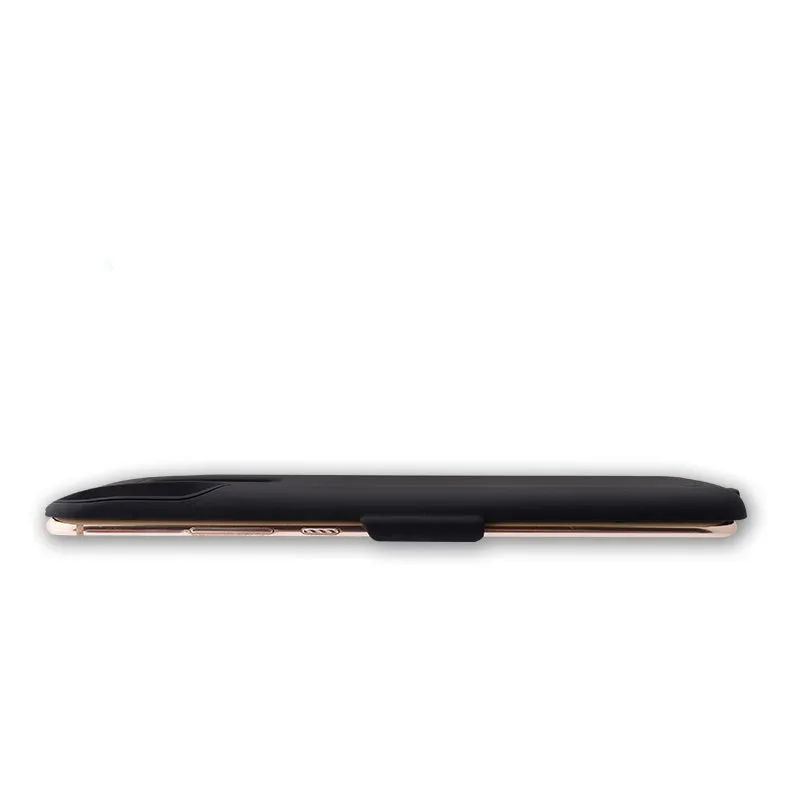 ⁦כיסוי מטען סוללה ל-Xiaomi Redmi 7 בקיבולת עוצמתית של 5000mAh⁩ – תמונה ⁦4⁩