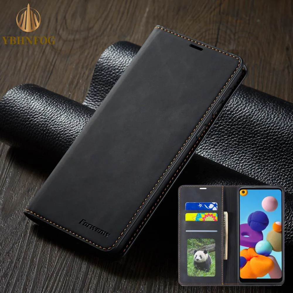 נרתיק ארנק לSamsung Galaxy S7 Edge עם מקום לכרטיסי אשראי