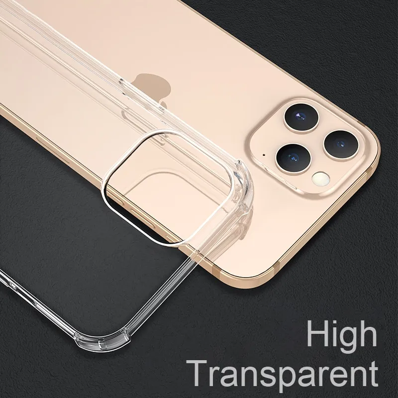 ⁦כיסוי סיליקון עם באמפרים לאייפון Iphone 5⁩ – תמונה ⁦2⁩