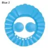 Blue 2