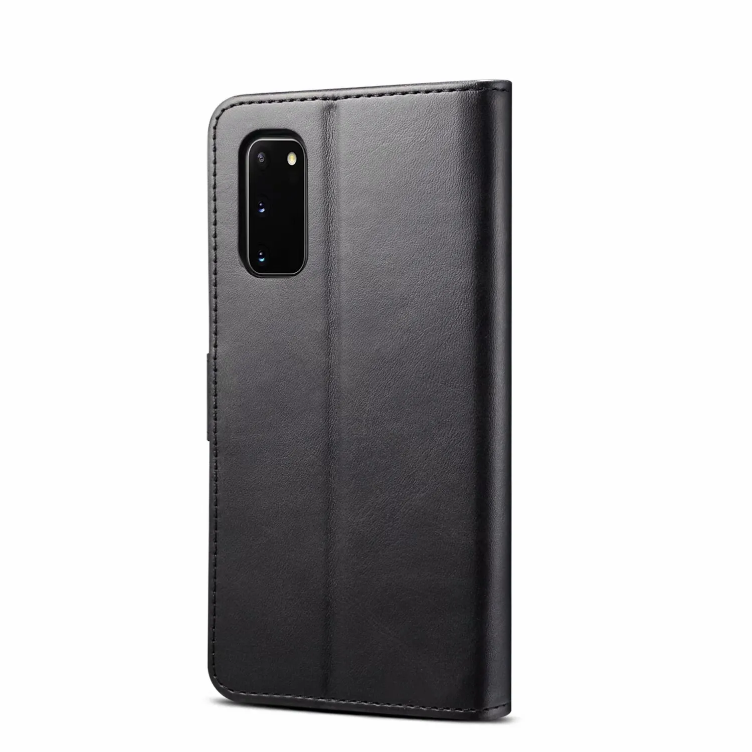 נרתיק ארנק לSamsung Galaxy A32 עם מקום לכרטיסי אשראי – תמונה 2
