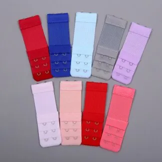 מאריך רצועת חזייה