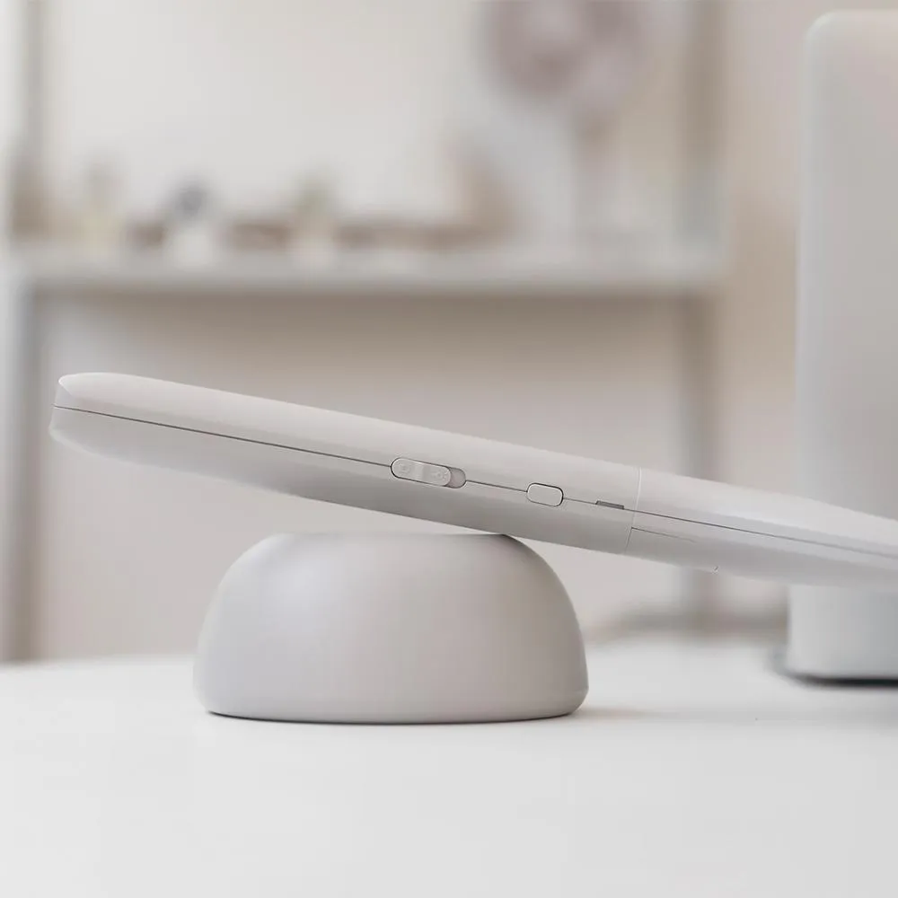 ⁦מחבט קוטל יתושים מבית שיאומי Xiaomi SOLOVE P1⁩ – תמונה ⁦6⁩