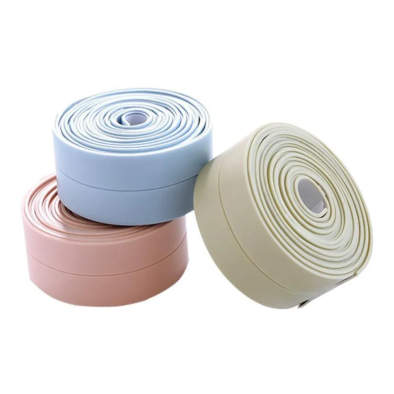 ⁦גליל רצועת PVC לחידוש ואיטום⁩ – תמונה ⁦5⁩