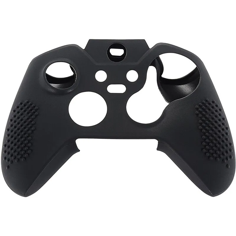 ⁦כיסוי סיליקון לבקר XBOX ONE⁩ – תמונה ⁦3⁩