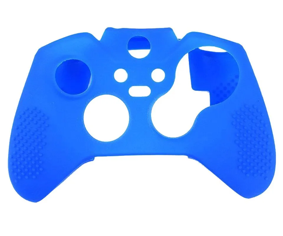 ⁦כיסוי סיליקון לבקר XBOX ONE⁩ – תמונה ⁦7⁩