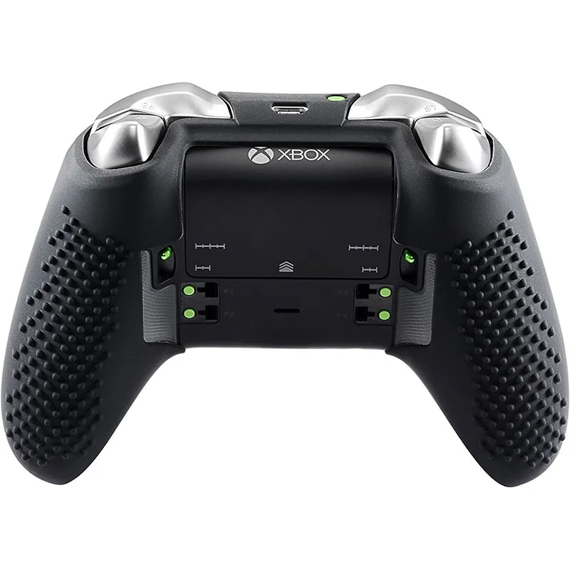 כיסוי סיליקון לבקר XBOX ONE