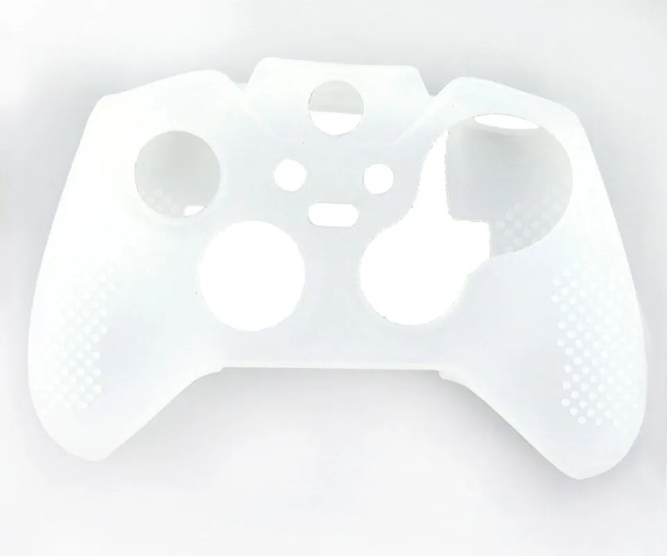 ⁦כיסוי סיליקון לבקר XBOX ONE⁩ – תמונה ⁦5⁩