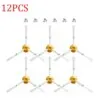 SMT185-6PCS