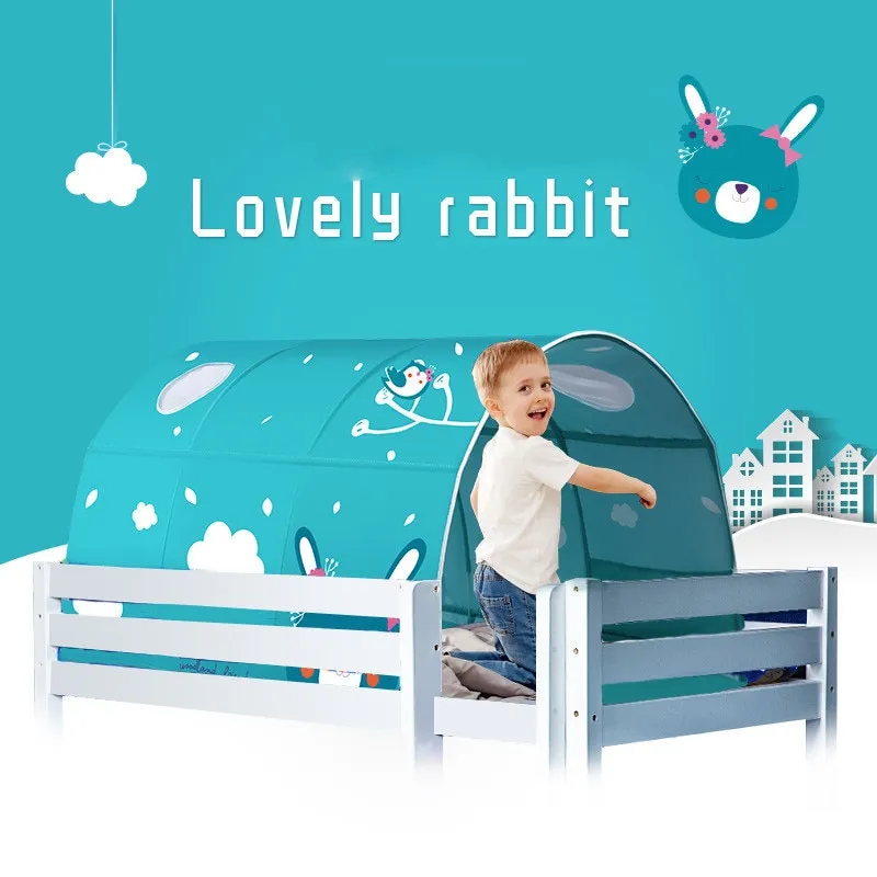 ⁦אוהל לילדים בעיצוב מדליק ומיוחד!⁩ – תמונה ⁦3⁩