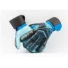 882 Blue