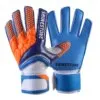 915 Blue