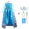 elsa set 9