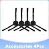 4 Black