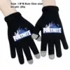 Gloves A