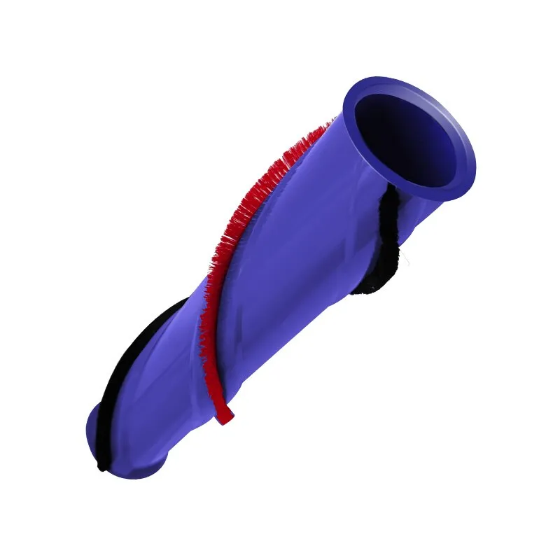 ⁦רולר למברשת לשטיחים/ריצפה דייסון Dyson V6 V7⁩ – תמונה ⁦6⁩