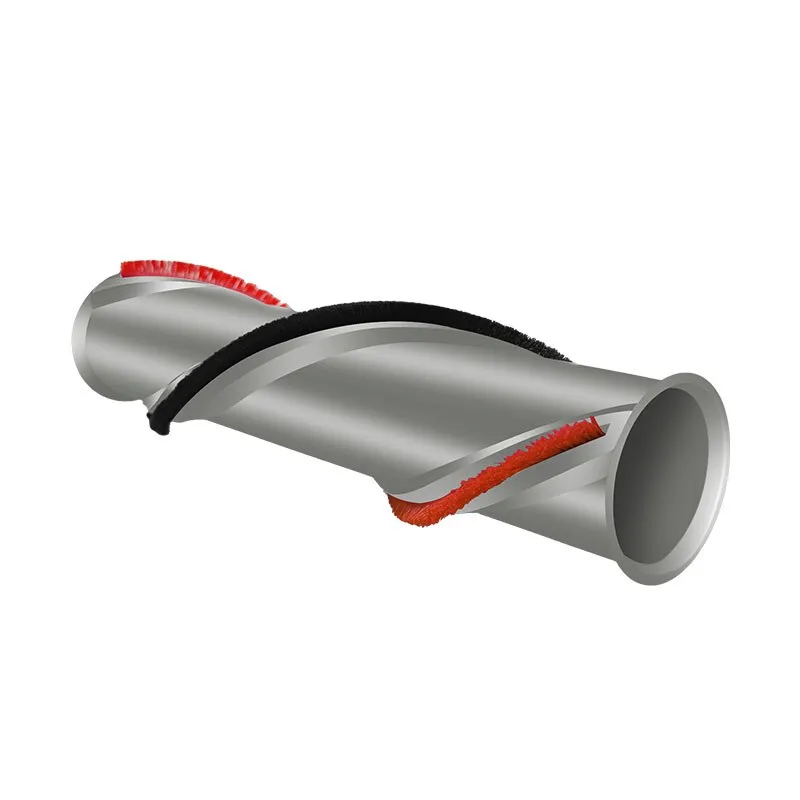 ⁦רולר למברשת לשטיחים/ריצפה דייסון Dyson V11⁩ – תמונה ⁦8⁩