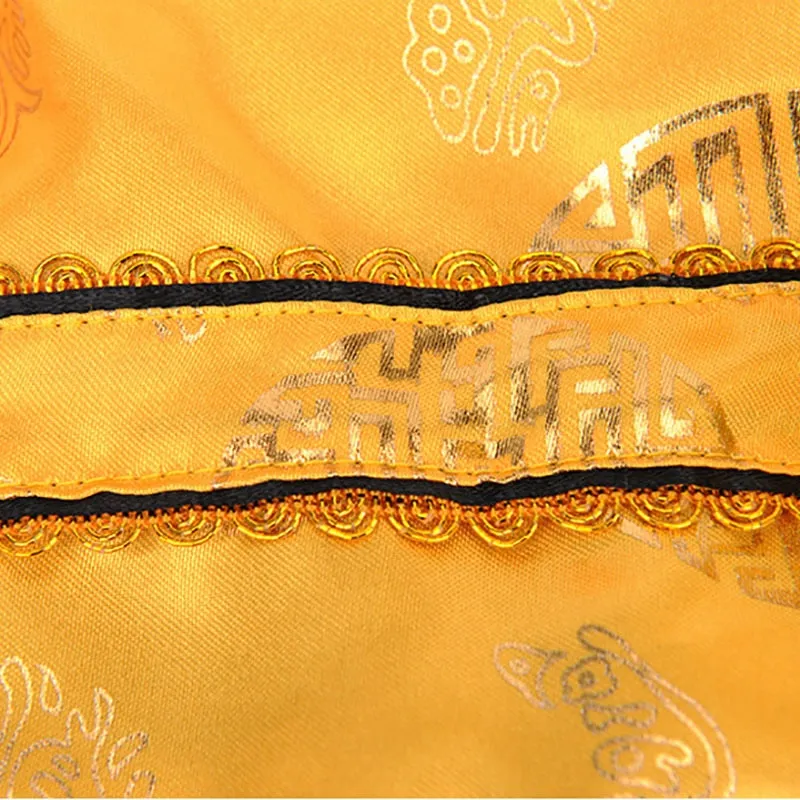 ⁦תחפושות מדליקות לכלבים וחתולים⁩ – תמונה ⁦4⁩