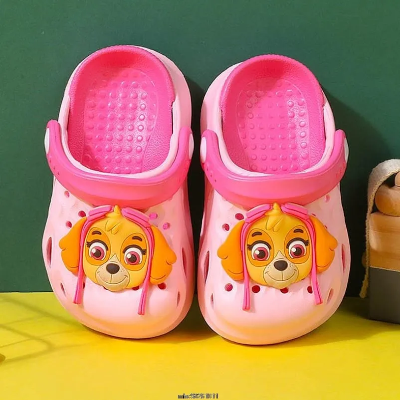 ⁦נעלי קרוקס “מפרץ ההרפתקאות” Crocs⁩ – תמונה ⁦6⁩
