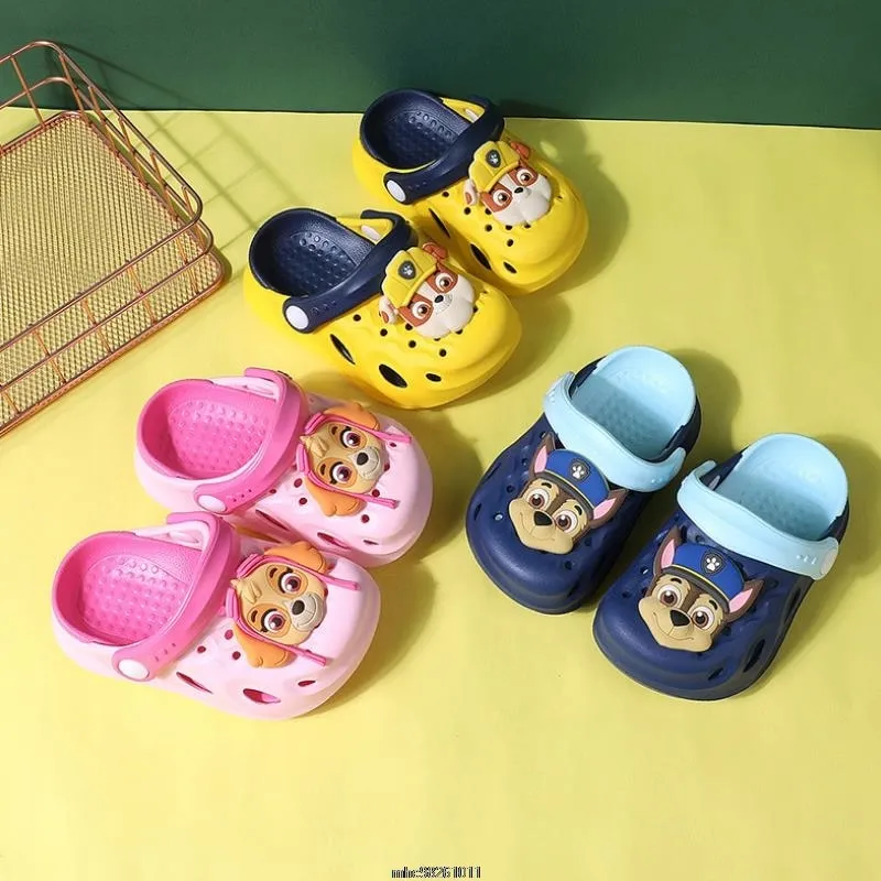 ⁦נעלי קרוקס “מפרץ ההרפתקאות” Crocs⁩ – תמונה ⁦4⁩