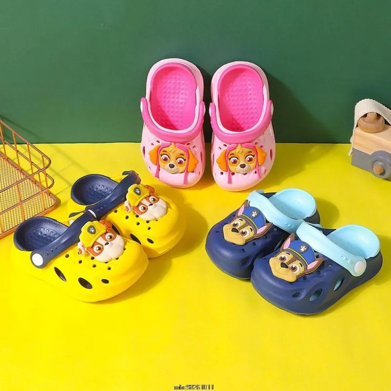⁦נעלי קרוקס “מפרץ ההרפתקאות” Crocs⁩ – תמונה ⁦5⁩