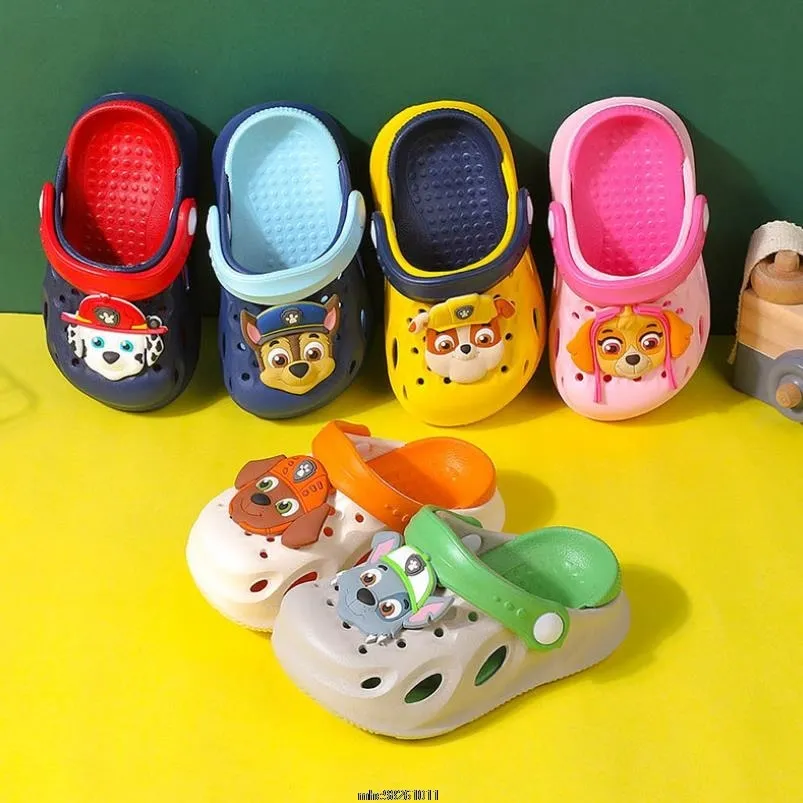 ⁦נעלי קרוקס “מפרץ ההרפתקאות” Crocs⁩ – תמונה ⁦3⁩
