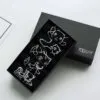 5pair with box1
