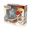 Blastoise - מארז יחיד